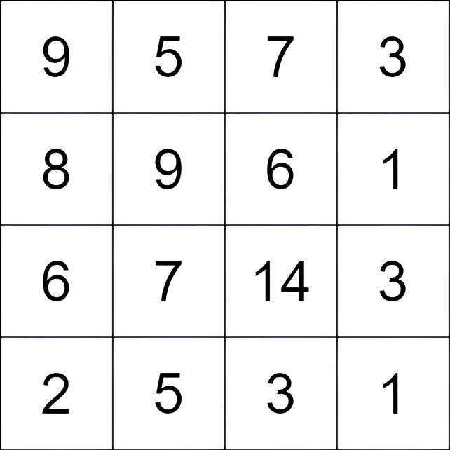 grid1